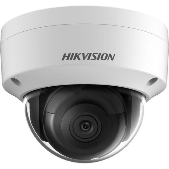 Slika od Hikvision DS-2CD2123G2-I dome kamera 2.8mm 2MP