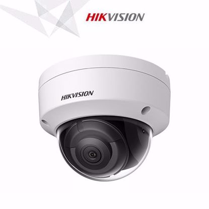 Slika od Hikvision DS-2CD2143G2-I dome kamera 2.8mm 4MP