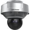 Slika od Hikvision DS-2DP3236ZIXS-D/440/T2 panorama kamera 8x4MP