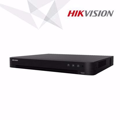 Slika od Hikvision iDS-7204HQHI-M1/S/A Turbo AcuSense snimac 4ch 2MP
