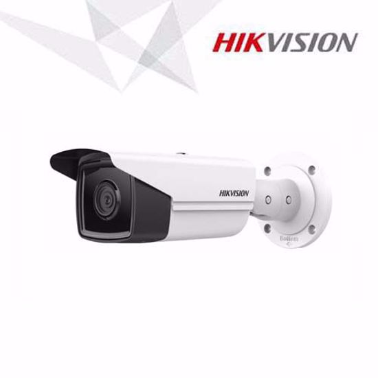 Slika od HikVision DS-2CD2T43G2-2I bullet kamera 4mm 4MP