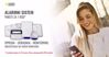 Slika od HikVision DS-2CD2T43G2-2I bullet kamera 4mm 4MP