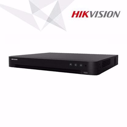 Slika od Hikvision iDS-7204HTHI-M1/S TurboHD snimac 4ch 8MP