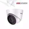 Slika od Hikvision DS-2CD1323G0-IUF dome kamera 2.8mm 2MP