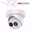 Slika od Hikvision DS-2CD2343G2-IU dome kamera 2.8mm 4MP