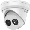 Slika od Hikvision DS-2CD2343G2-IU dome kamera 2.8mm 4MP