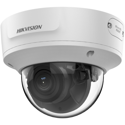 Slika od Hikvision DS-2CD2723G2-IZS dome kamera 2.8-12mm 2MP