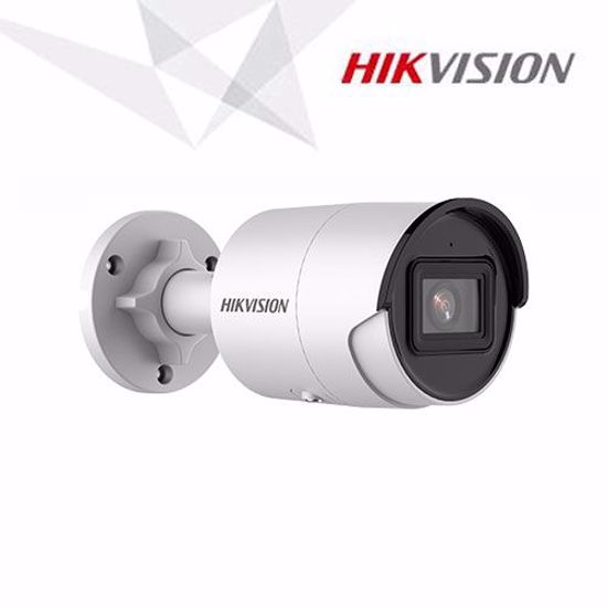 Slika od Hikvision DS-2CD2083G2-I bullet kamera 4mm 8MP