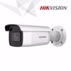 Slika od Hikvision DS-2CD2683G2-IZS bullet kamera 2.8-12mm 8MP