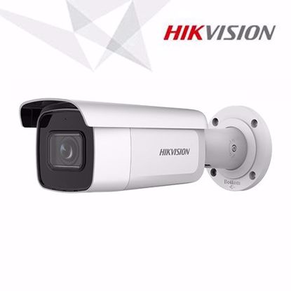 Slika od Hikvision DS-2CD2683G2-IZS bullet kamera 2.8-12mm 8MP