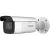 Slika od Hikvision DS-2CD2683G2-IZS bullet kamera 2.8-12mm 8MP