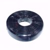 Slika od Kabl koax RG59+2x0,50 100m kotur