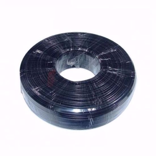 Slika od Kabl koax RG59+2x0,50 100m kotur