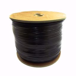 Slika od Kabl koax RG59+2x0,75