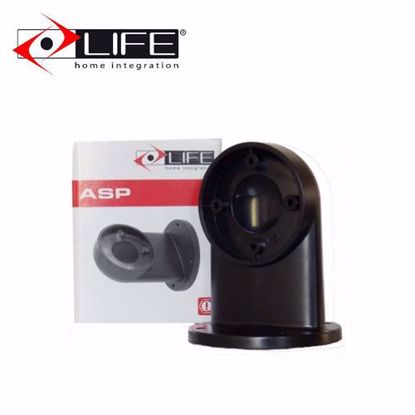 Slika od LIFE držac signalne lampe ASP