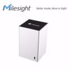 Slika od Milesight MS-N1009-UNT 4K mini NVR