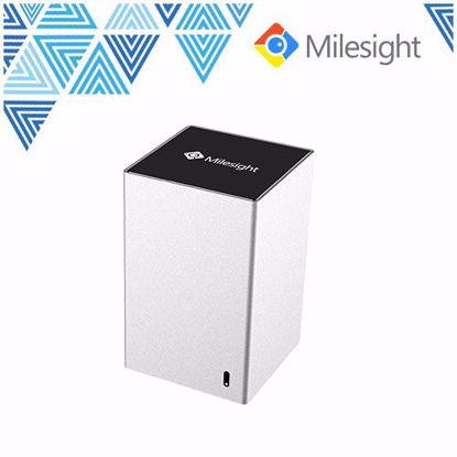 Slika od Milesight MS-N1009-UNT 4K mini NVR