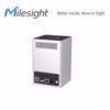 Slika od Milesight MS-N1009-UNT 4K mini NVR