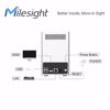Slika od Milesight MS-N1009-UNT 4K mini NVR