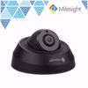 Slika od Milesight MS-C5383-PB mini dome kamera