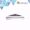 Slika od Milesight MS-C9674-PB fisheye kamera