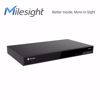 Slika od Milesight MS-N5032-UH 4K Pro NVR