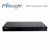 Slika od Milesight MS-N5032-UH 4K Pro NVR