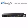 Slika od Milesight MS-N5032-UH 4K Pro NVR
