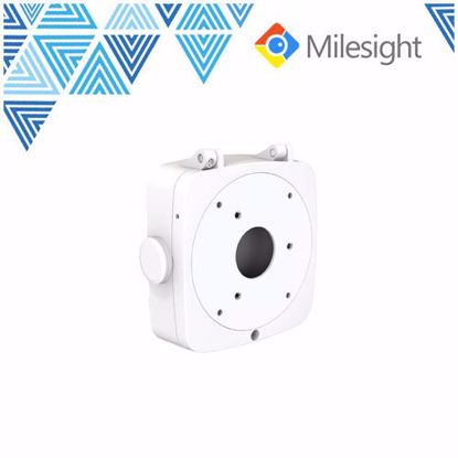 Slika od Milesight MS-A63 metalni nosac