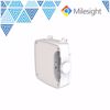 Slika od Milesight MS-A63 metalni nosac