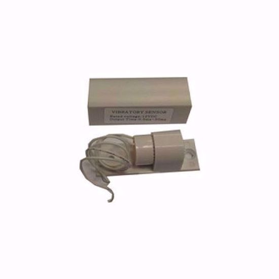 Western Security WS-202 vibro senzor