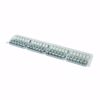 Slika od AMJ-S industrijski "compact" modul RJ-45