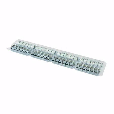 Slika od AMJ-S industrijski "compact" modul RJ-45