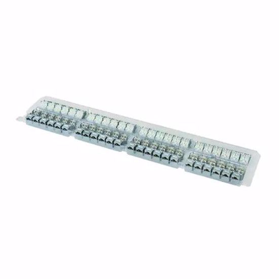 Slika od AMJ-S industrijski "compact" modul RJ-45