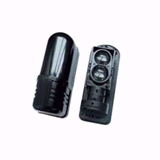 Slika od IC barijera ABT-100F
