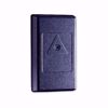 Slika od Safe Protector 950 Vibro senzor