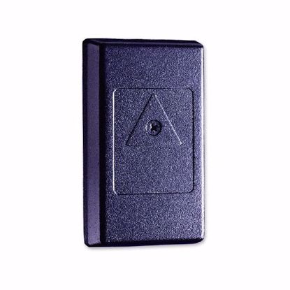 Slika od Safe Protector 950 Vibro senzor