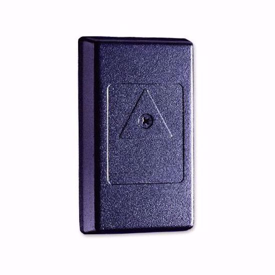 Slika od Safe Protector 950 Vibro senzor