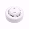 Slika od WizMart NB-983-LP Propan butan gasni detektor