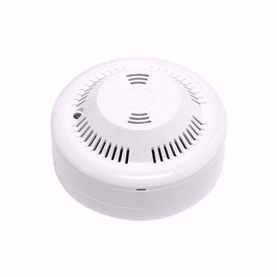 Slika od WizMart NB-983-LP Propan butan gasni detektor