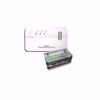 Slika od WizMart NB-920-NR Zemni gas detektor