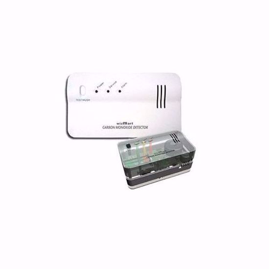 Slika od WizMart NB-920-NR Zemni gas detektor