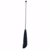 Slika od Antena za siglanu LED lampu R91/AN1/LR1
