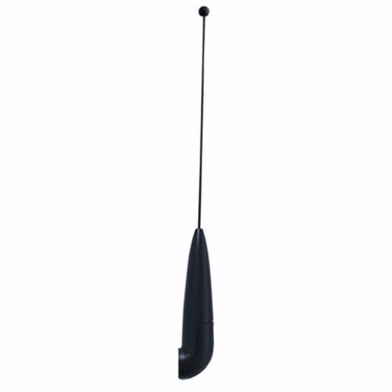 Slika od Antena za siglanu LED lampu R91/AN1/LR1