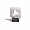 Slika od Signalna LED lampa FIFTHY24V