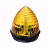Slika od Signalna LED lampa FIFTHY24V