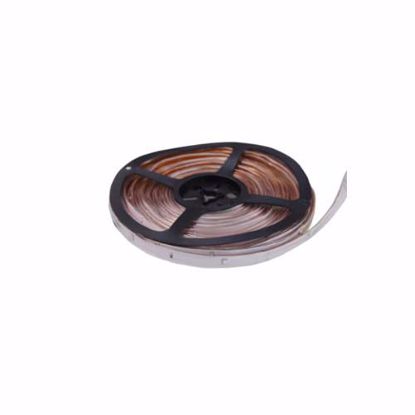 Slika od LED traka AGILIK od 4m