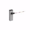 Slika od Brza parking rampa BI/001PC
