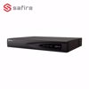 Slika od Safire SF-XVR6108-1FACE pentabrid snimac 8ch 4MP Lite