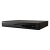 Slika od Safire SF-XVR6108-1FACE pentabrid snimac 8ch 4MP Lite